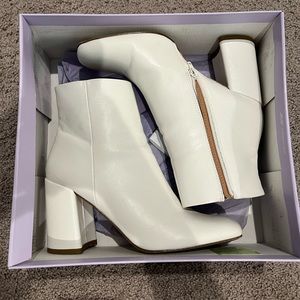 Women’s Madden Girl Boots